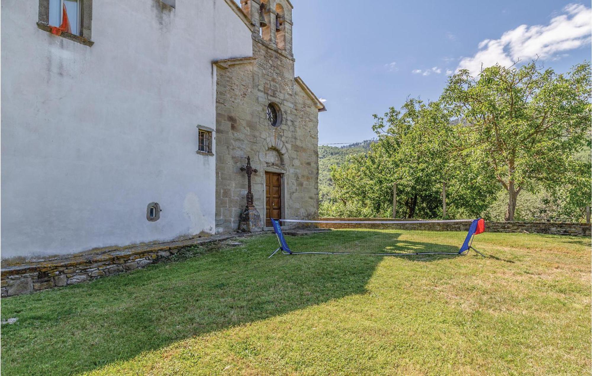 Ferienwohnung Casa Samuele Polvano Exterior foto