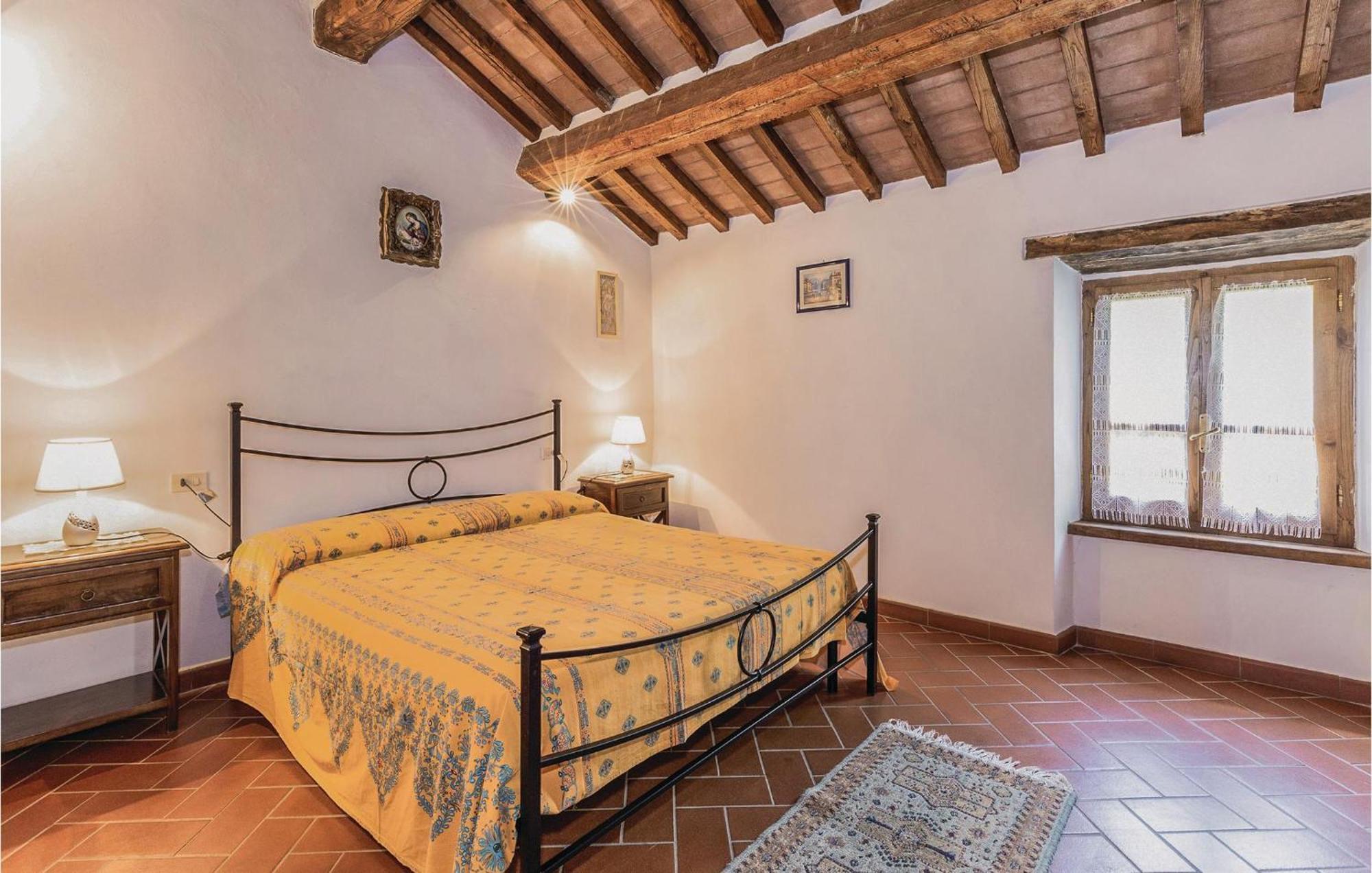 Ferienwohnung Casa Samuele Polvano Exterior foto