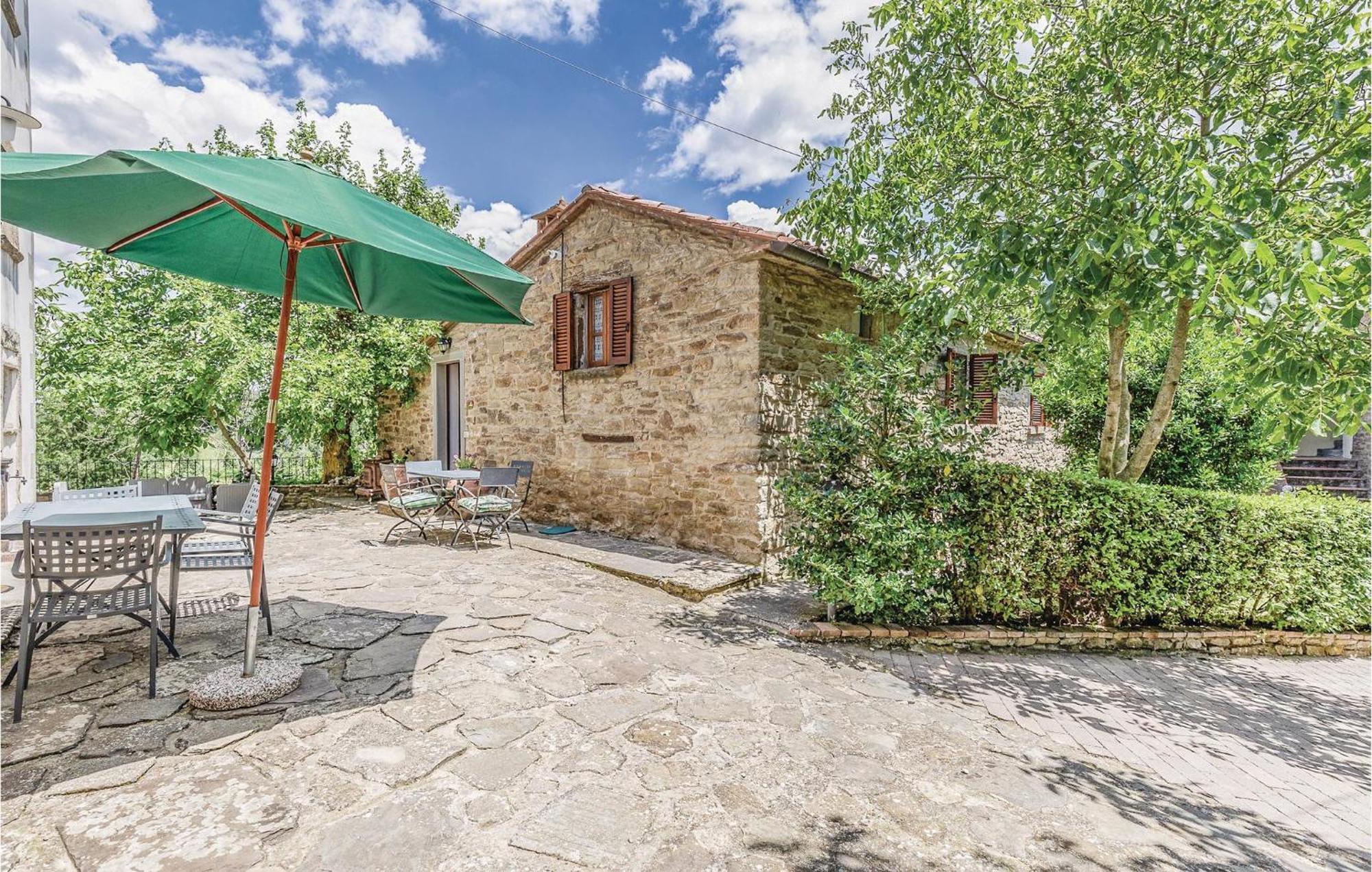 Ferienwohnung Casa Samuele Polvano Exterior foto